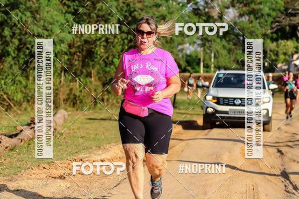 Compra tus fotos del eventoTreino Lets Run Girls En Fotop