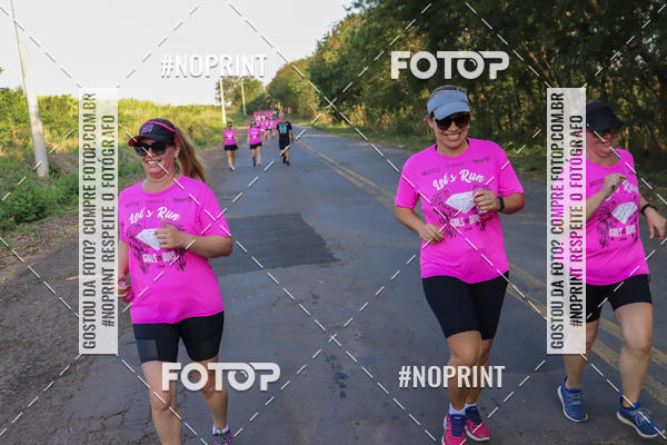 Buy your photos of the eventTreino Lets Run Girls on Fotop