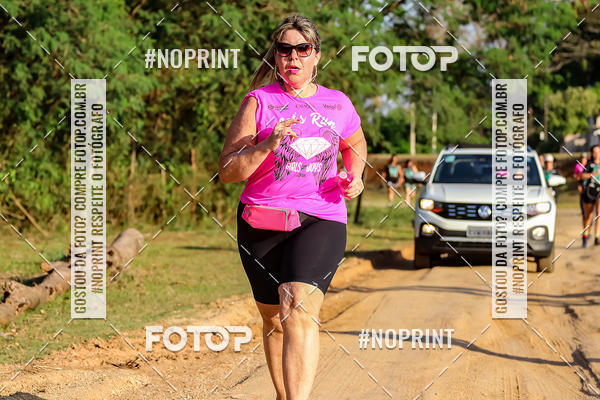 Compra tus fotos del eventoTreino Lets Run Girls En Fotop