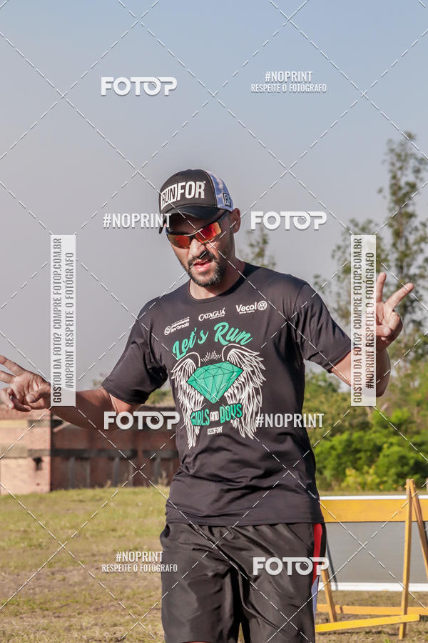 Buy your photos of the eventTreino Lets Run Girls on Fotop