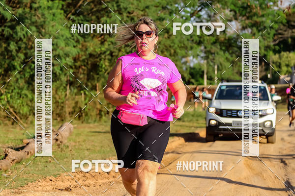 Compra tus fotos del eventoTreino Lets Run Girls En Fotop