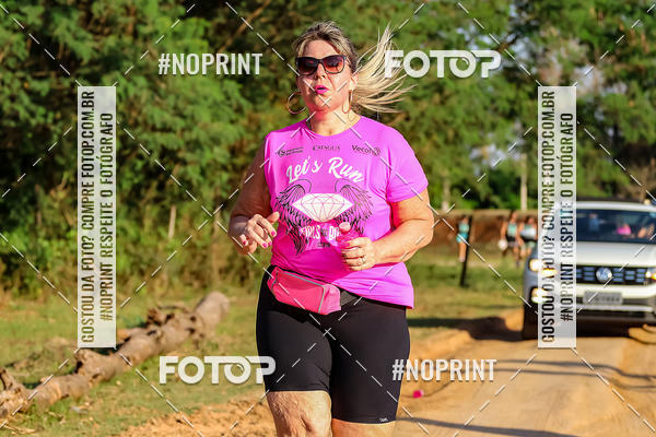 Compra tus fotos del eventoTreino Lets Run Girls En Fotop