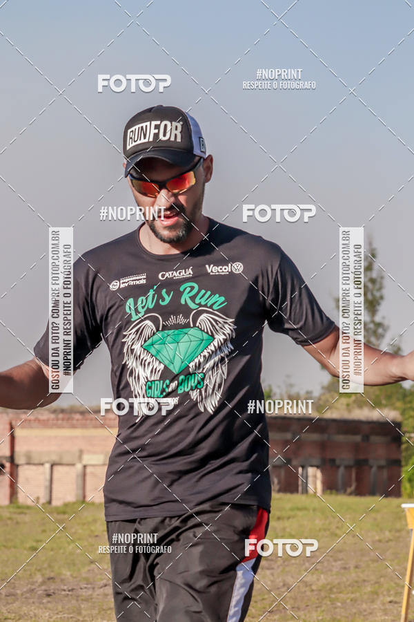 Buy your photos of the eventTreino Lets Run Girls on Fotop