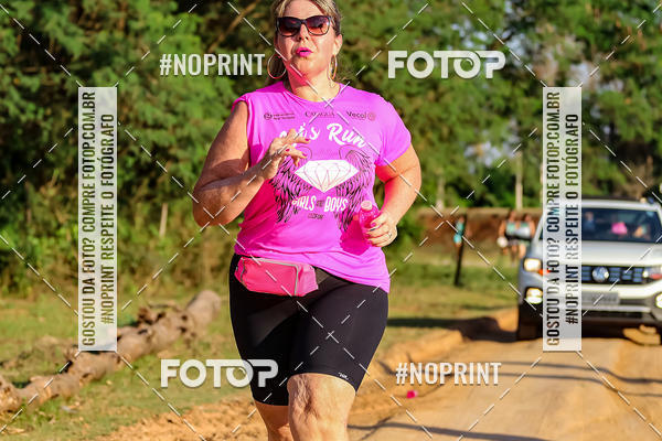 Compra tus fotos del eventoTreino Lets Run Girls En Fotop