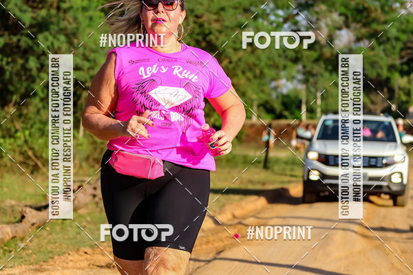 Compra tus fotos del eventoTreino Lets Run Girls En Fotop