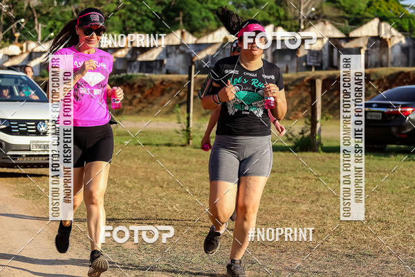 Compra tus fotos del eventoTreino Lets Run Girls En Fotop
