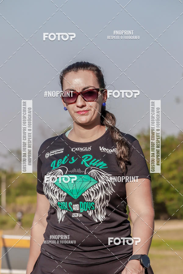 Buy your photos of the eventTreino Lets Run Girls on Fotop
