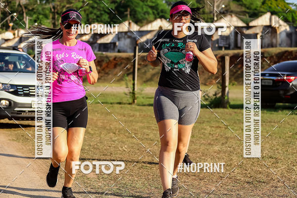 Compra tus fotos del eventoTreino Lets Run Girls En Fotop