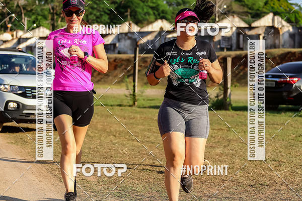 Compra tus fotos del eventoTreino Lets Run Girls En Fotop