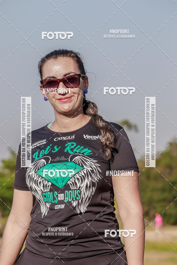 Buy your photos of the eventTreino Lets Run Girls on Fotop