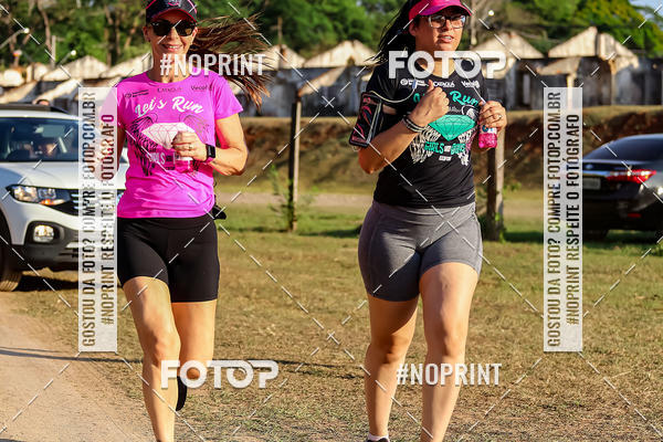 Compra tus fotos del eventoTreino Lets Run Girls En Fotop