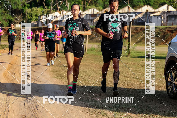 Compra tus fotos del eventoTreino Lets Run Girls En Fotop