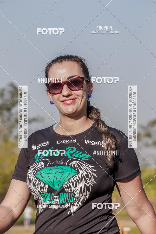 Buy your photos of the eventTreino Lets Run Girls on Fotop