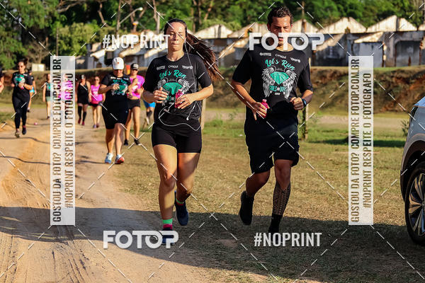 Compra tus fotos del eventoTreino Lets Run Girls En Fotop