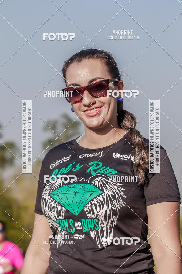 Buy your photos of the eventTreino Lets Run Girls on Fotop