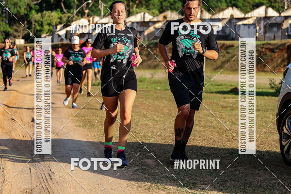 Compra tus fotos del eventoTreino Lets Run Girls En Fotop