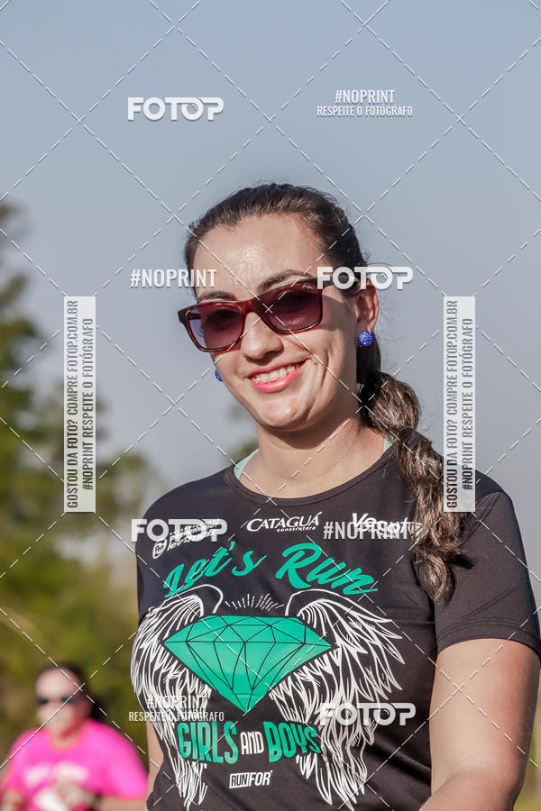 Buy your photos of the eventTreino Lets Run Girls on Fotop