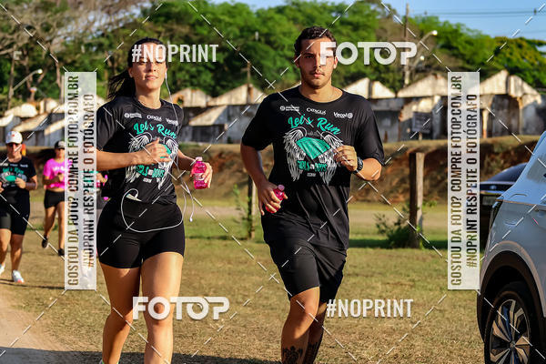 Compra tus fotos del eventoTreino Lets Run Girls En Fotop