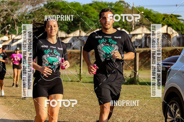 Compra tus fotos del eventoTreino Lets Run Girls En Fotop