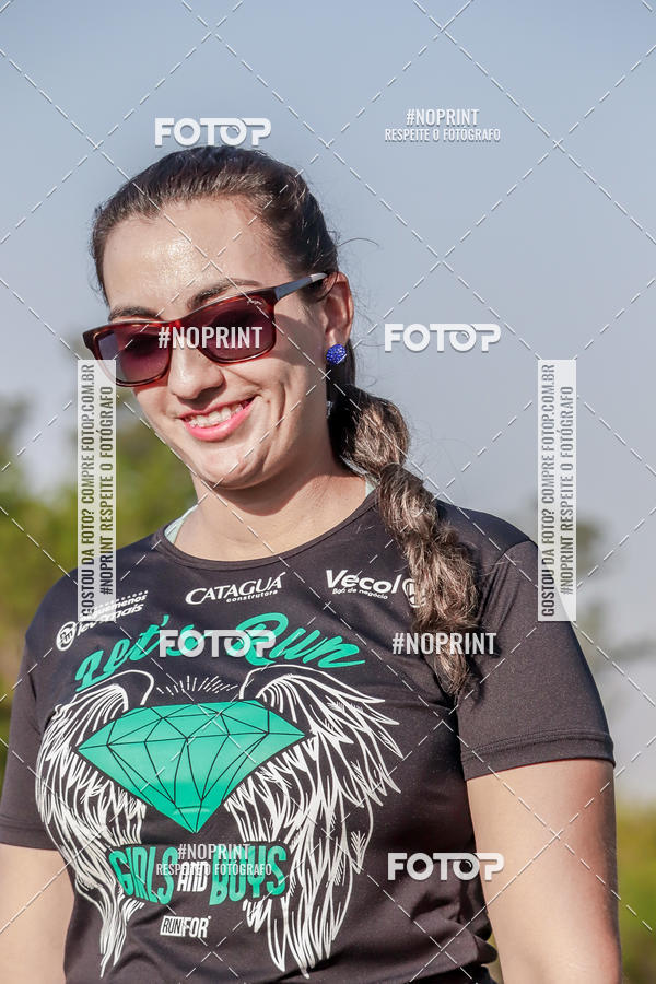 Buy your photos of the eventTreino Lets Run Girls on Fotop