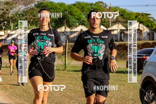 Compra tus fotos del eventoTreino Lets Run Girls En Fotop