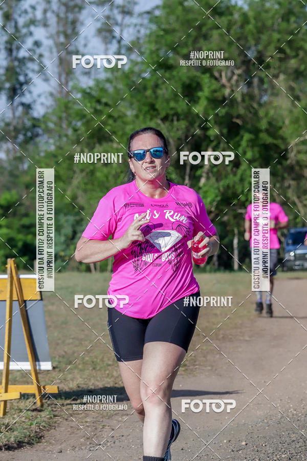 Buy your photos of the eventTreino Lets Run Girls on Fotop