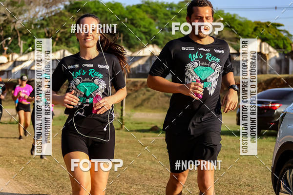 Compra tus fotos del eventoTreino Lets Run Girls En Fotop