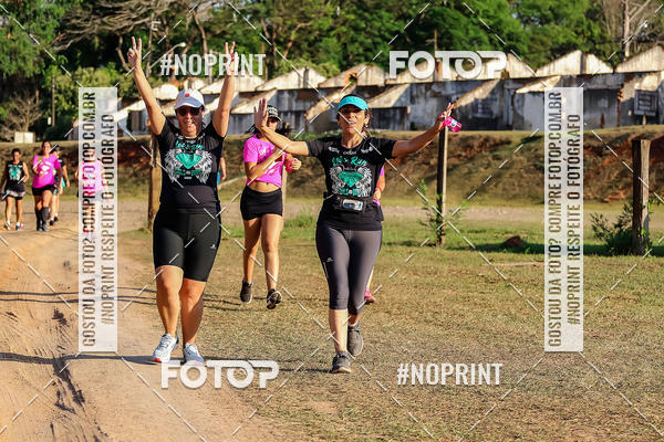 Compra tus fotos del eventoTreino Lets Run Girls En Fotop