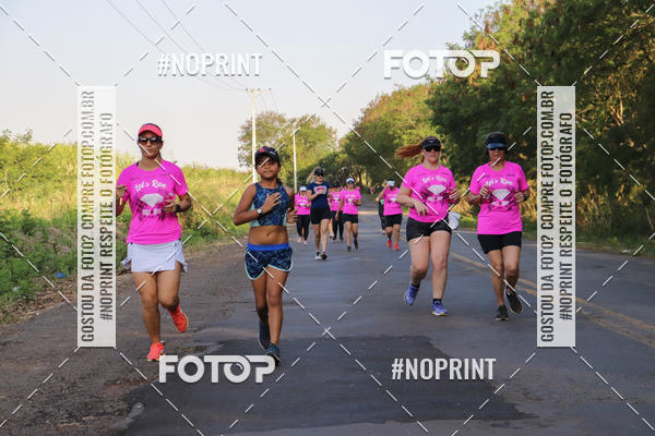 Buy your photos of the eventTreino Lets Run Girls on Fotop