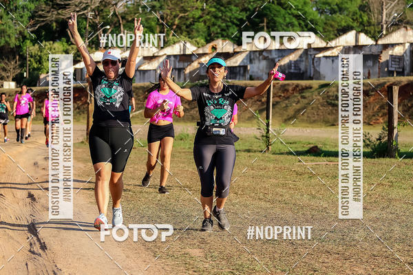 Compra tus fotos del eventoTreino Lets Run Girls En Fotop