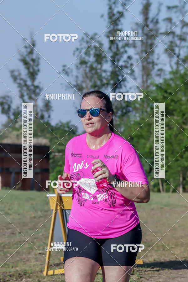 Buy your photos of the eventTreino Lets Run Girls on Fotop