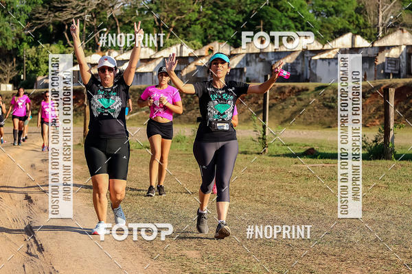 Compra tus fotos del eventoTreino Lets Run Girls En Fotop