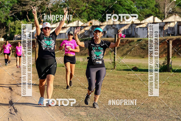 Compra tus fotos del eventoTreino Lets Run Girls En Fotop