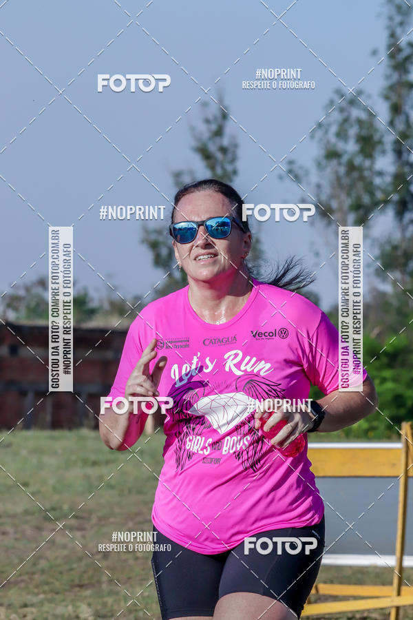 Buy your photos of the eventTreino Lets Run Girls on Fotop