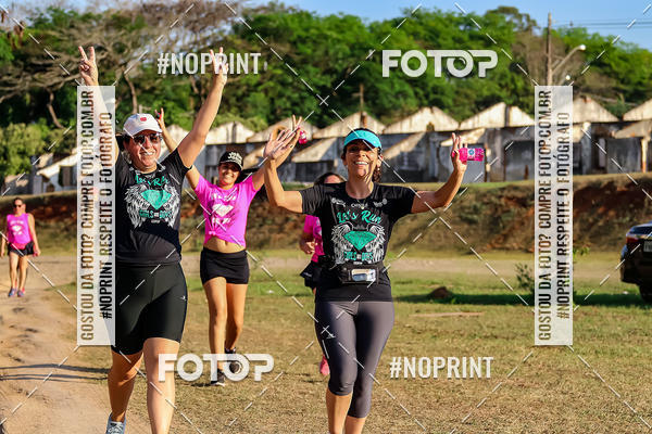 Compra tus fotos del eventoTreino Lets Run Girls En Fotop