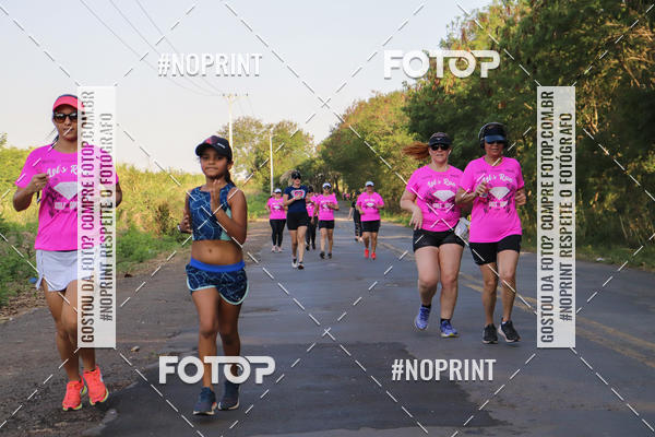 Buy your photos of the eventTreino Lets Run Girls on Fotop