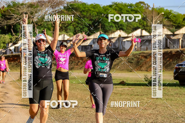 Compra tus fotos del eventoTreino Lets Run Girls En Fotop