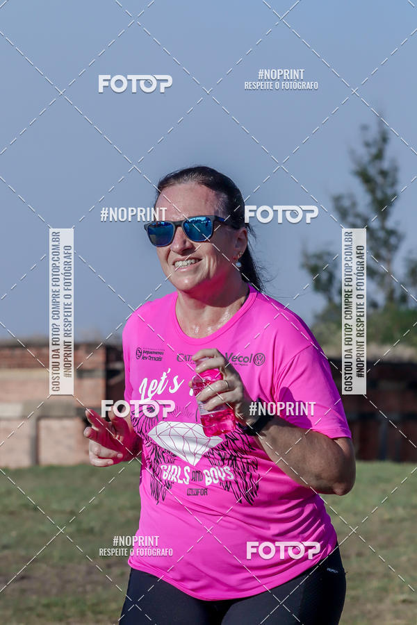 Buy your photos of the eventTreino Lets Run Girls on Fotop
