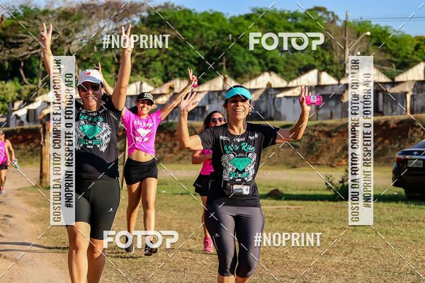 Compra tus fotos del eventoTreino Lets Run Girls En Fotop