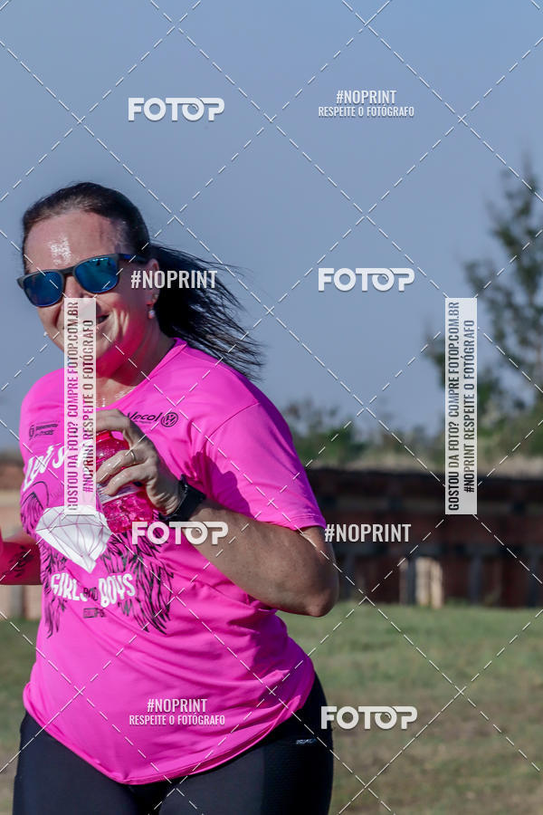 Buy your photos of the eventTreino Lets Run Girls on Fotop
