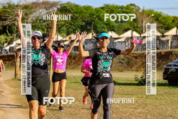 Compra tus fotos del eventoTreino Lets Run Girls En Fotop