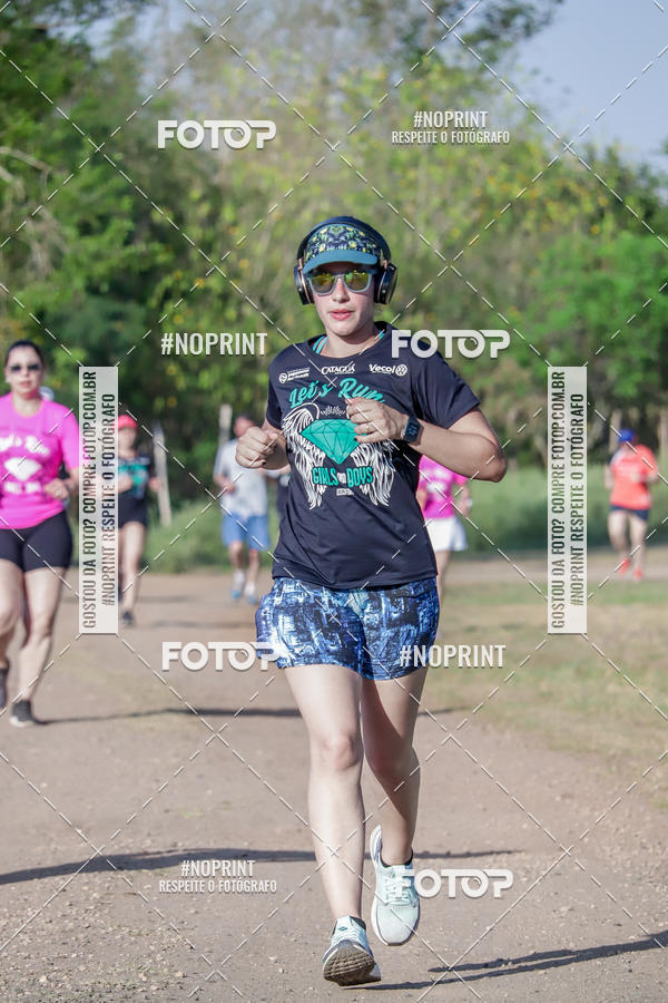 Buy your photos of the eventTreino Lets Run Girls on Fotop