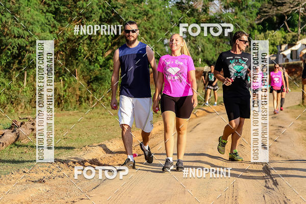Compra tus fotos del eventoTreino Lets Run Girls En Fotop