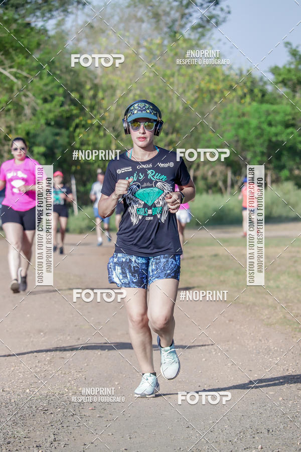 Buy your photos of the eventTreino Lets Run Girls on Fotop