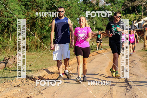 Compra tus fotos del eventoTreino Lets Run Girls En Fotop