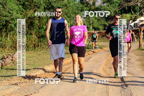 Compra tus fotos del eventoTreino Lets Run Girls En Fotop