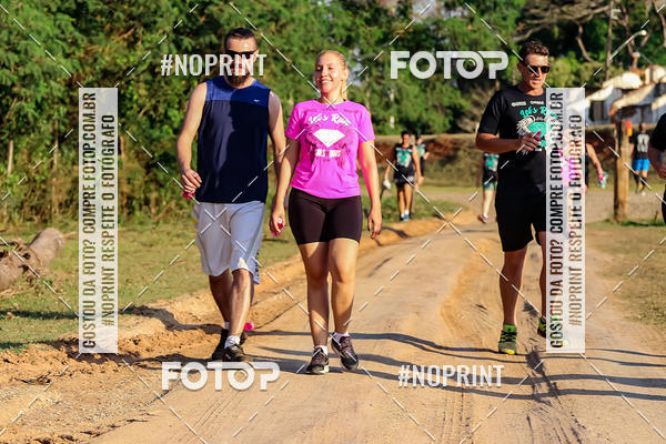 Compra tus fotos del eventoTreino Lets Run Girls En Fotop