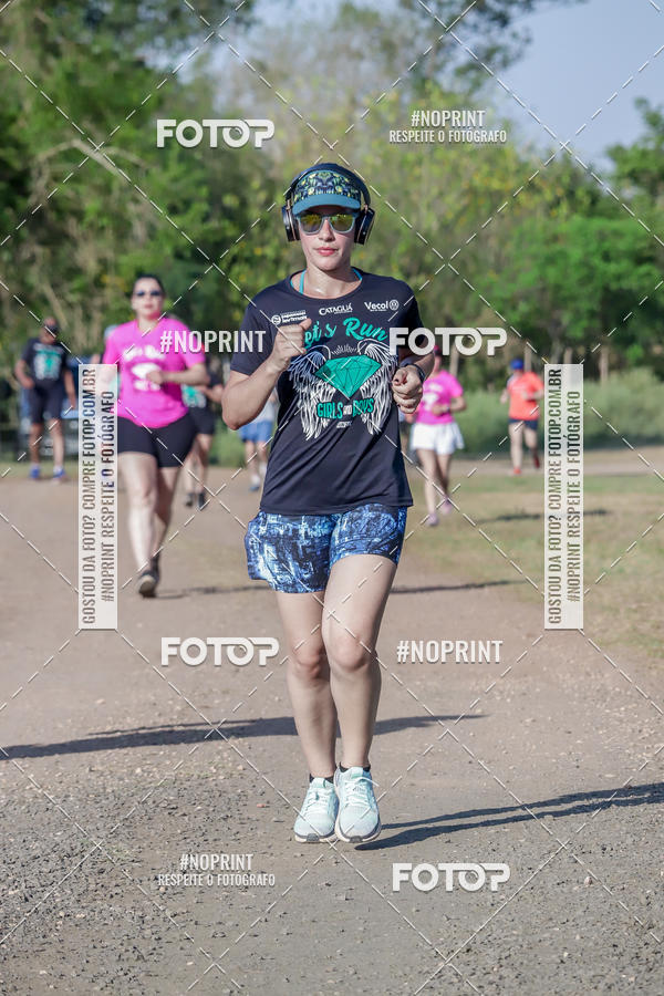 Buy your photos of the eventTreino Lets Run Girls on Fotop
