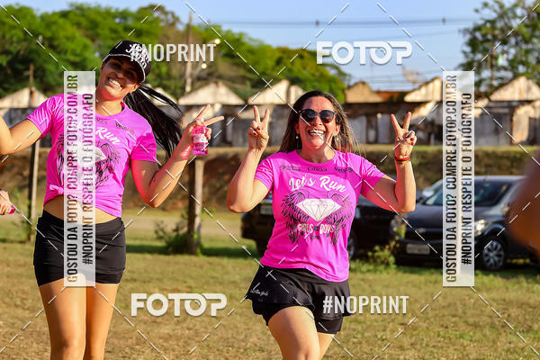 Compra tus fotos del eventoTreino Lets Run Girls En Fotop