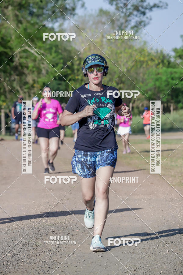 Buy your photos of the eventTreino Lets Run Girls on Fotop